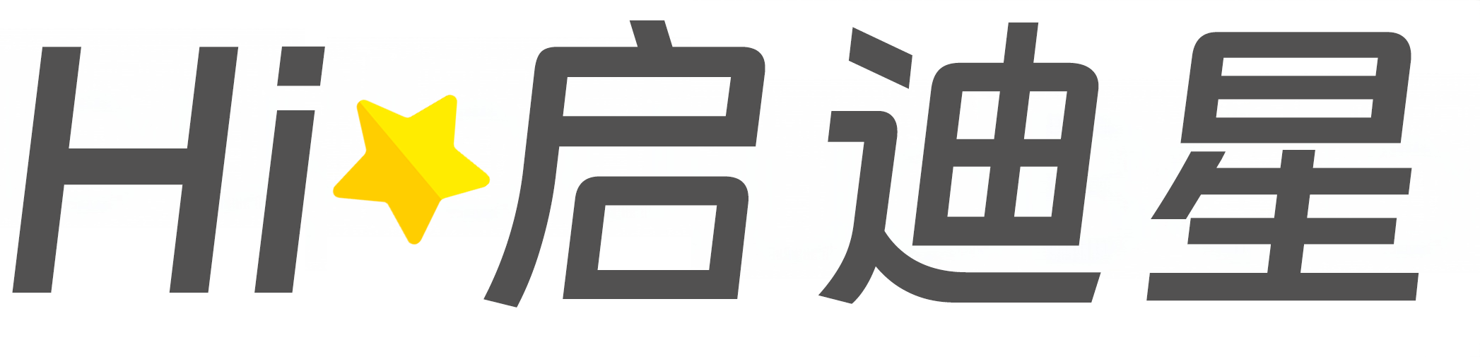 凌云论文怎么写|论文辅导|论文查重|论文降AI|论文润色|论文选题|毕业论文
